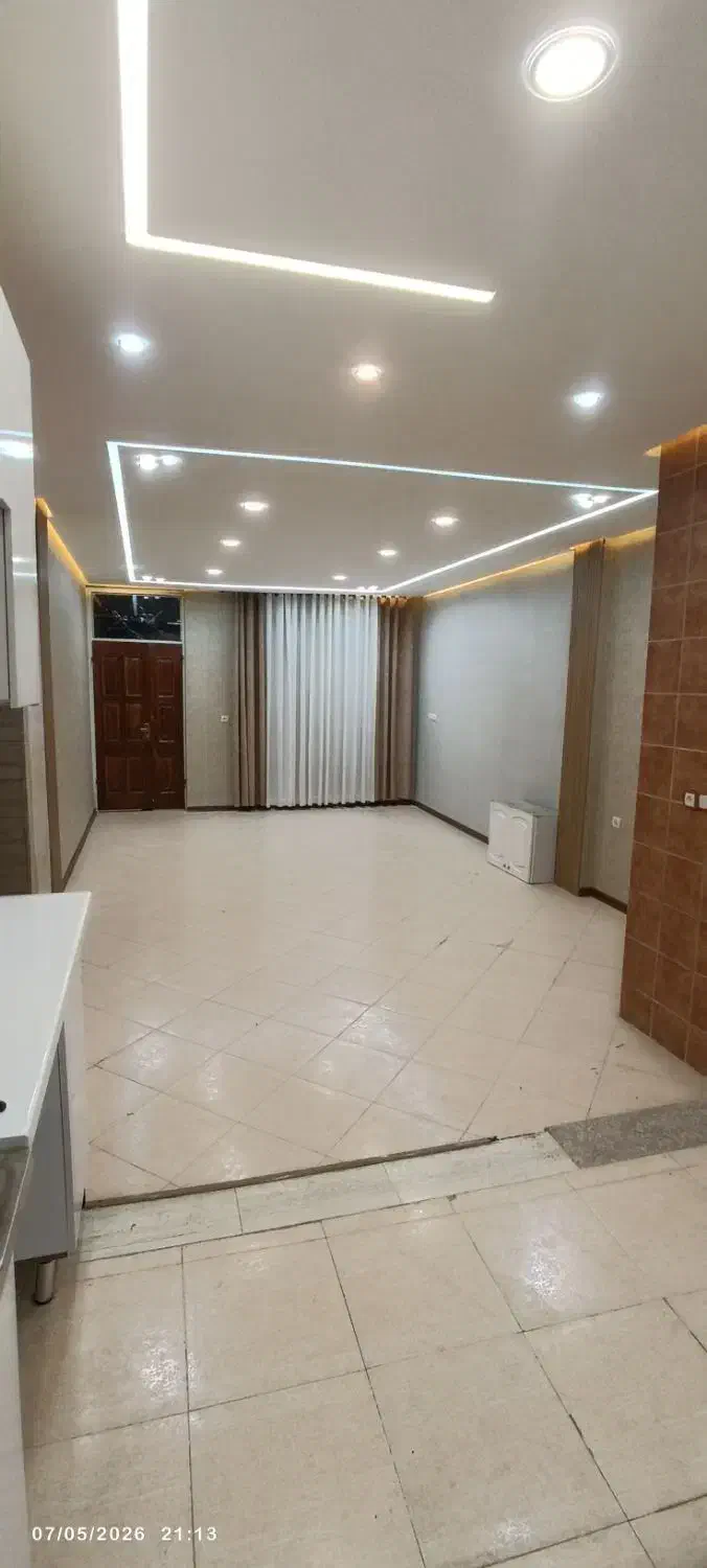 اجاره منزل مستقل