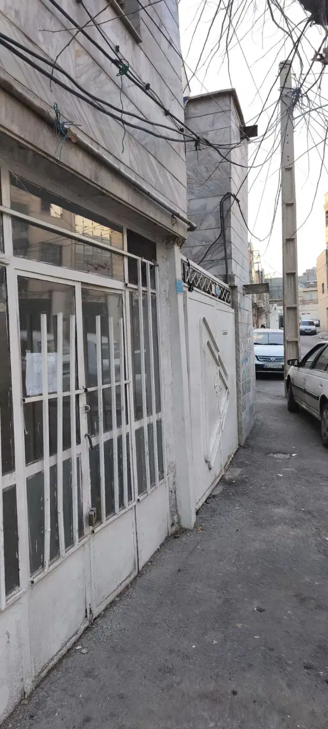 اجاره فوری