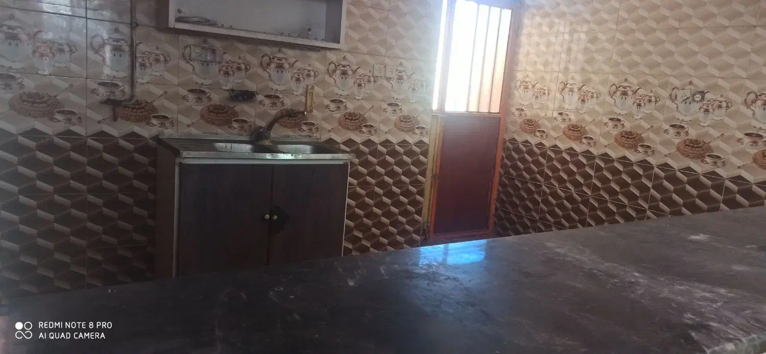 اجاره منزل ویلایی کلینک رضوان 13