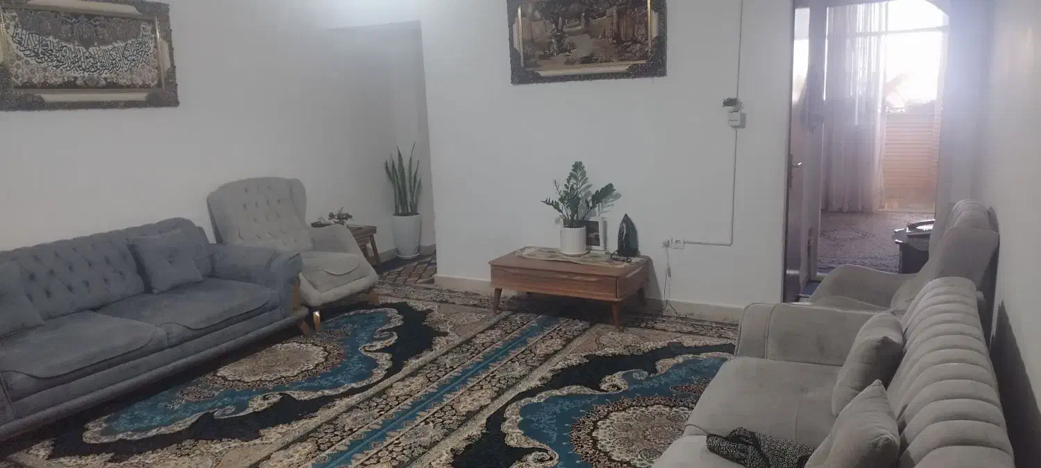 اجاره واحد مسکونی نسترن