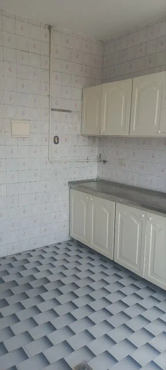 اجاره خانه خیابان گاز