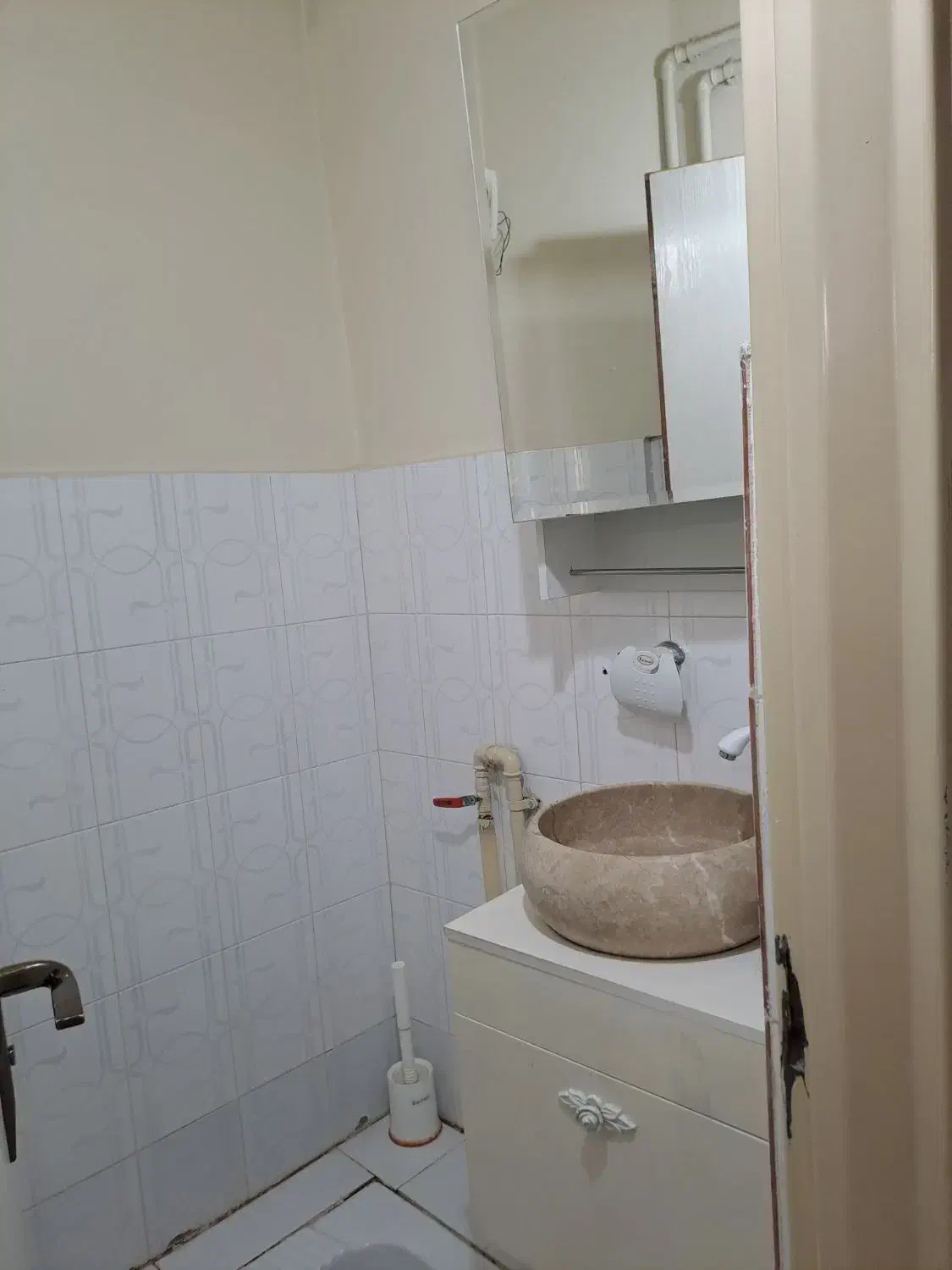 اجاره آپارتمان در شهرک مدنی