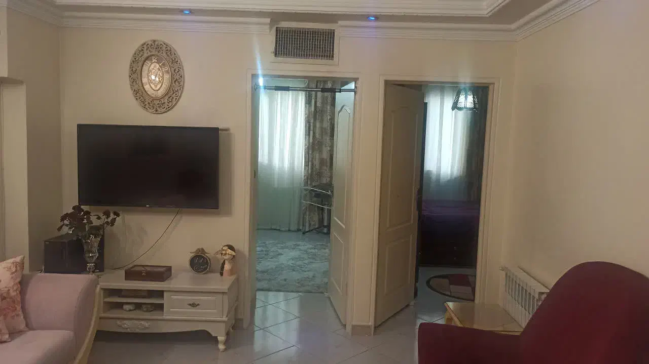 فروش مسکونی