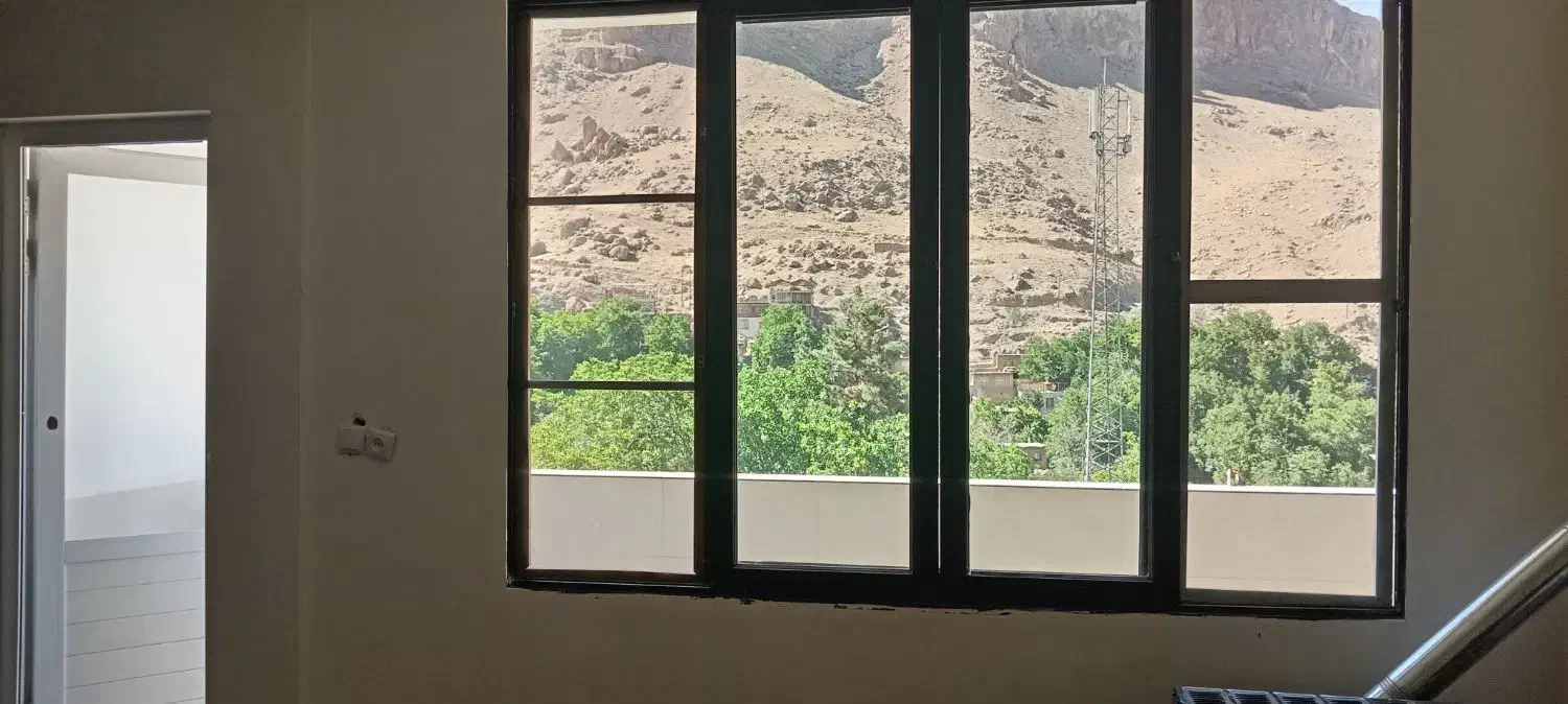 سوییت اجاره ای اخلمد