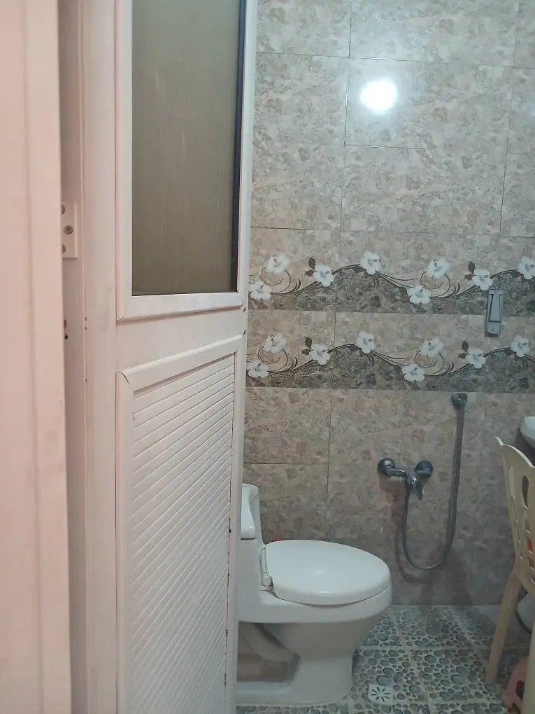 خانه ویلایی در عبدل آباد