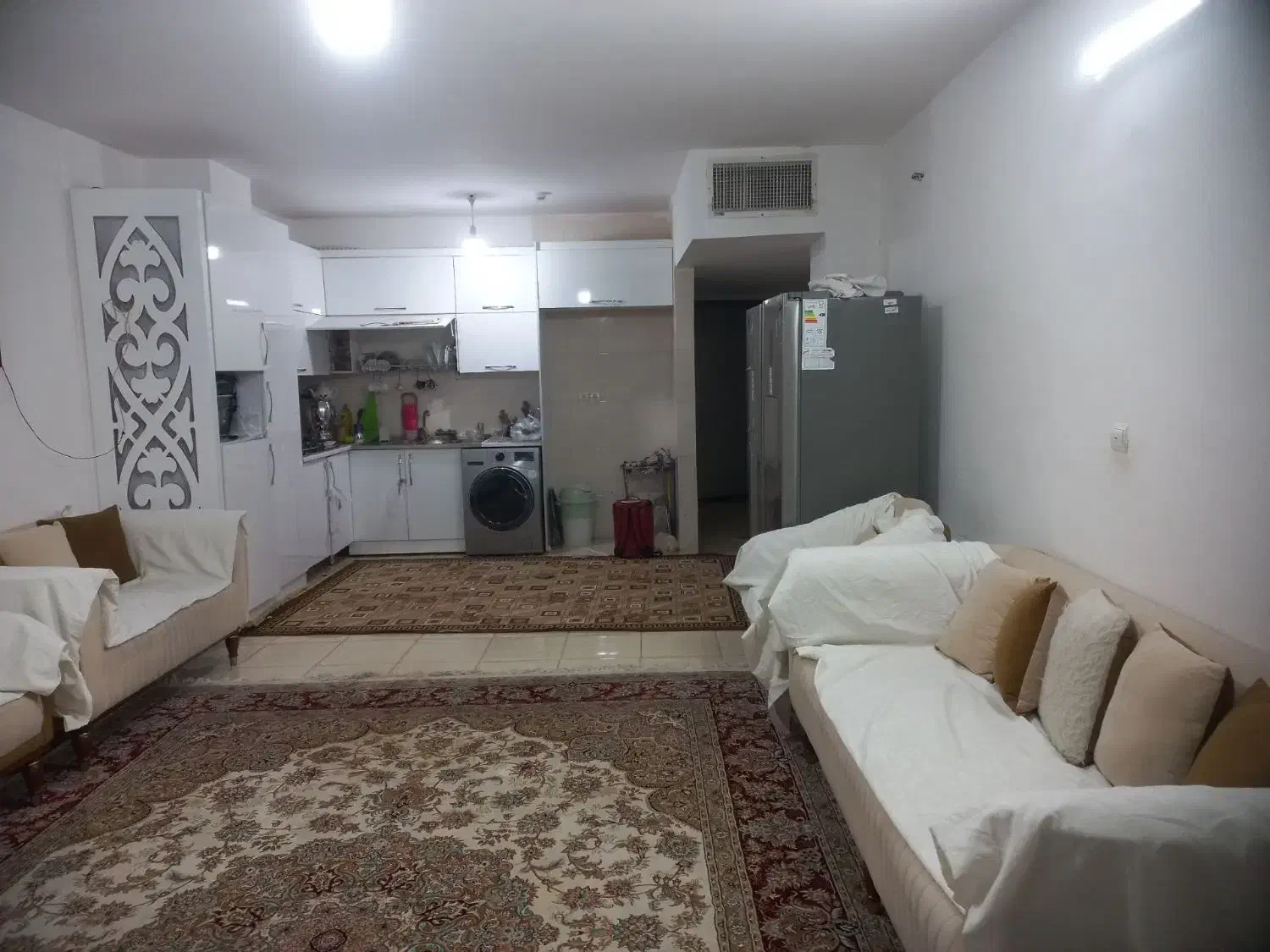 رهن و کرایه  منزل