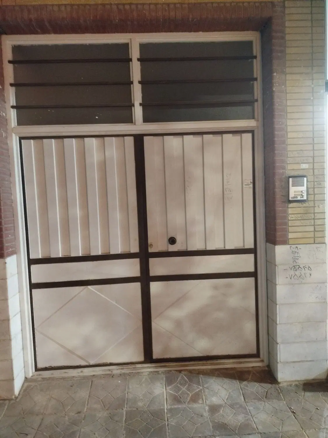 اجاره منزل مسکونی