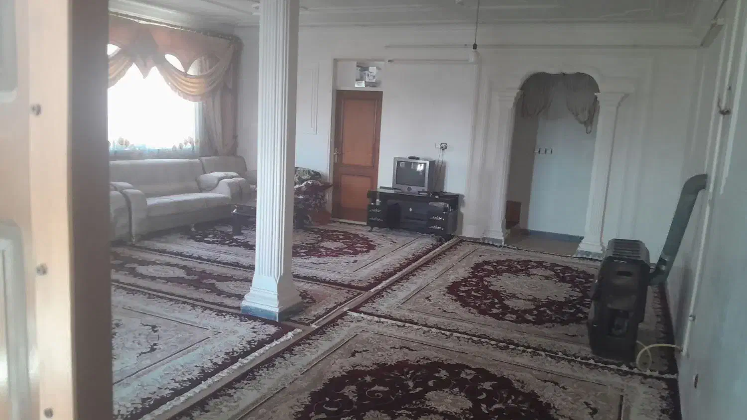 اجاره سالانانه