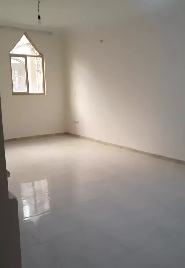 مسکن