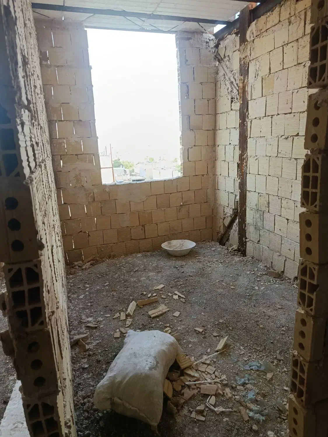 پیش فروش