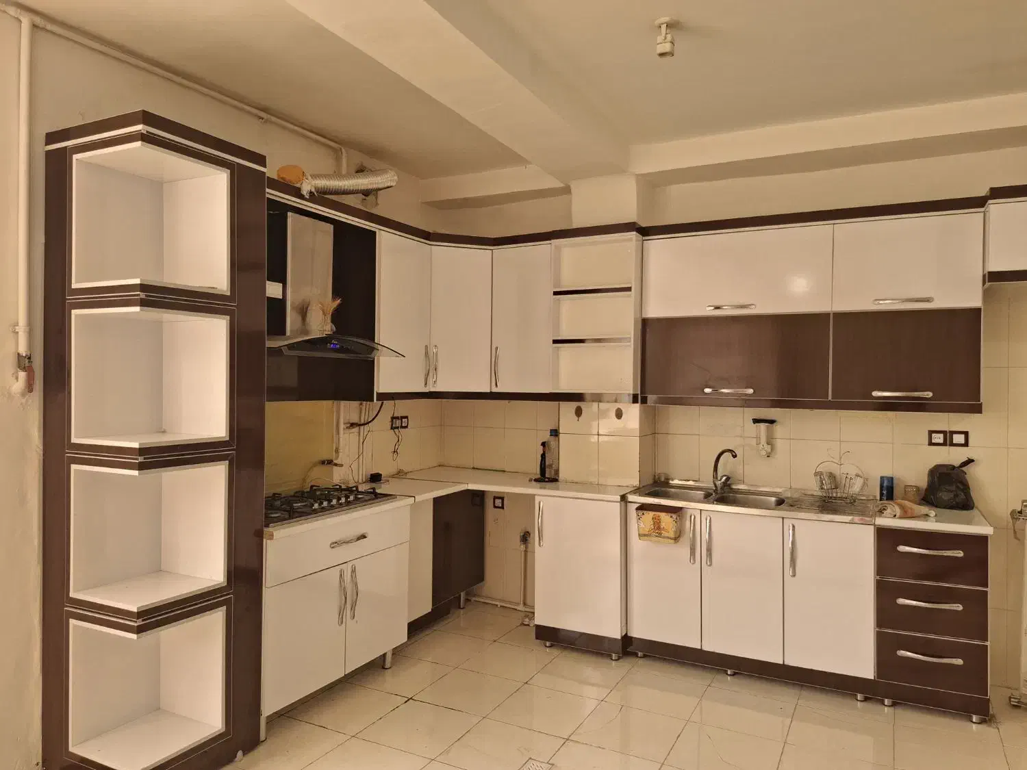 رهن و اجاره آپارتمان تعاونی 2