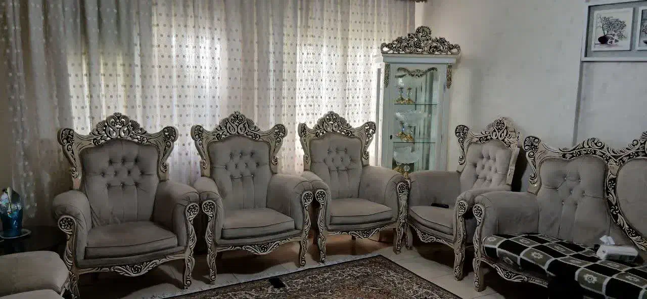مسکن مهر هپکو_صادقیه