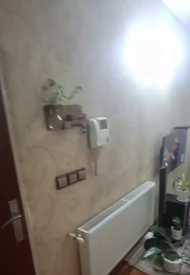 رهن و اجاره واحد مسکونی