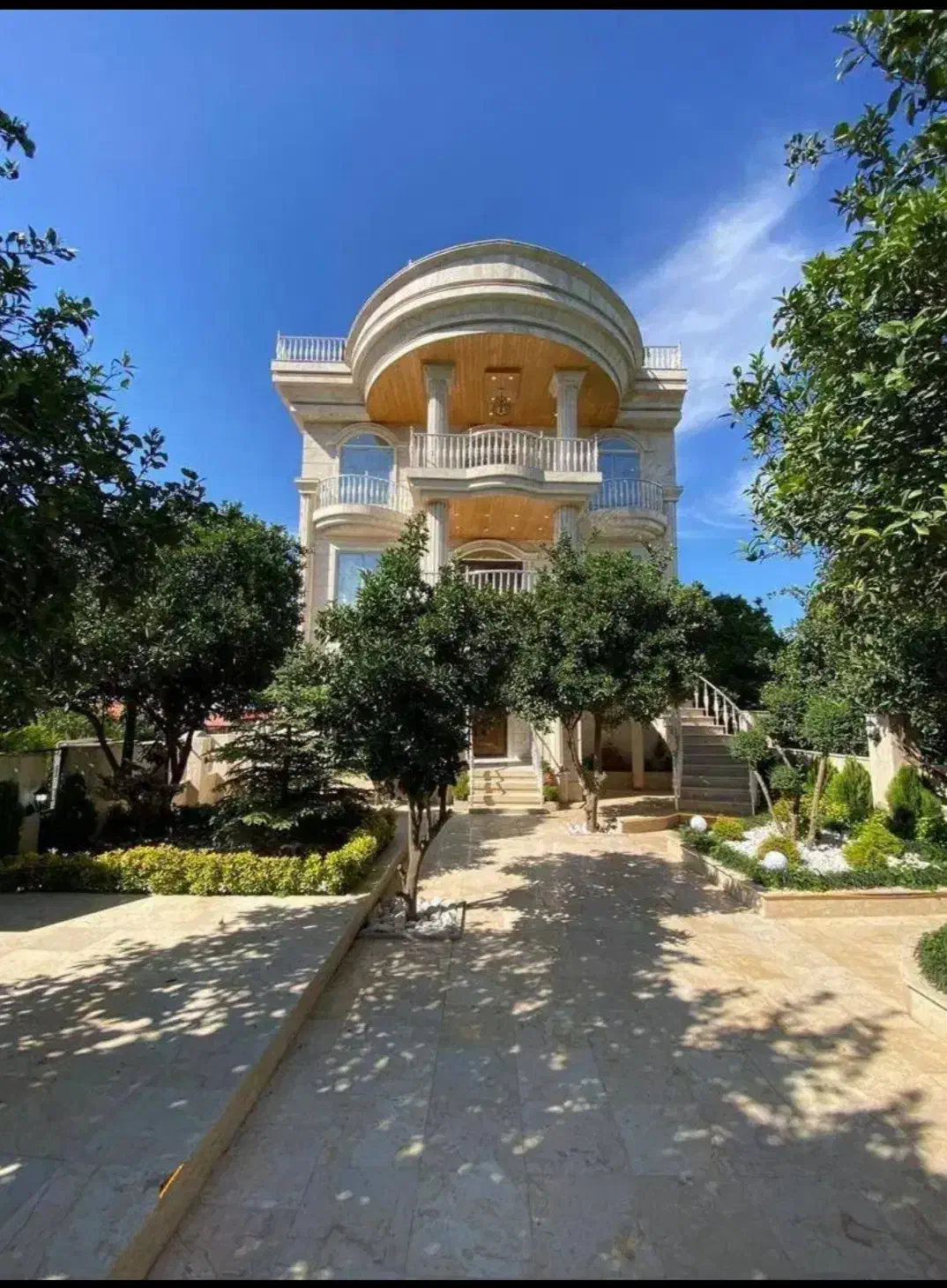 همخونه اندیشه