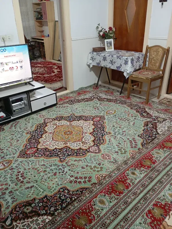 خانه سلماس