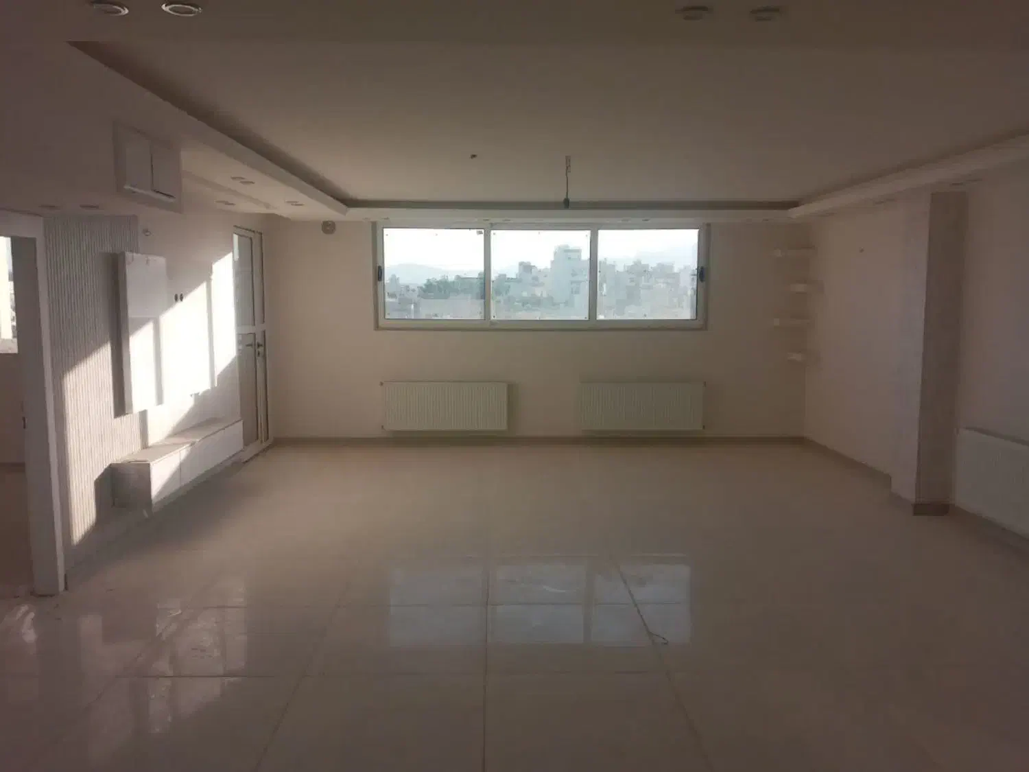 فروش اپارتمان