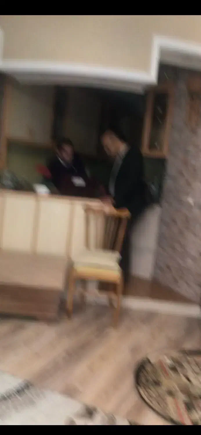 فروش واحد۶۵متری بارون آواک