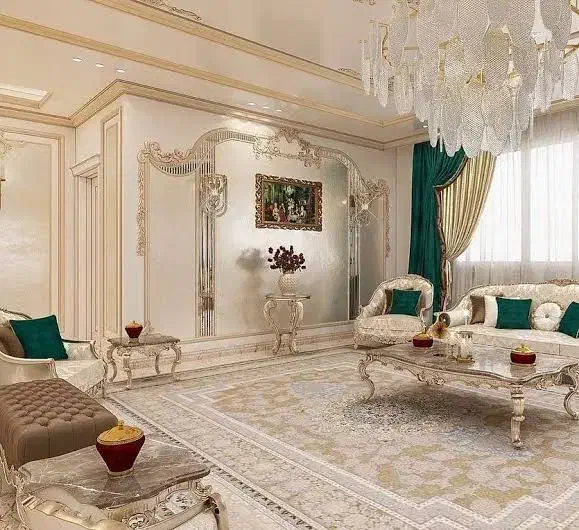 همخونه