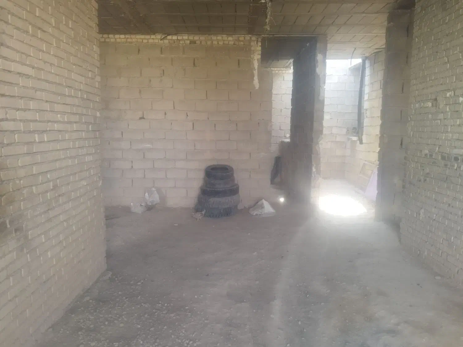 خانه فروشی