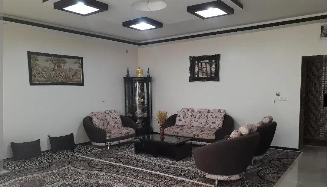 نیازمند همخونه