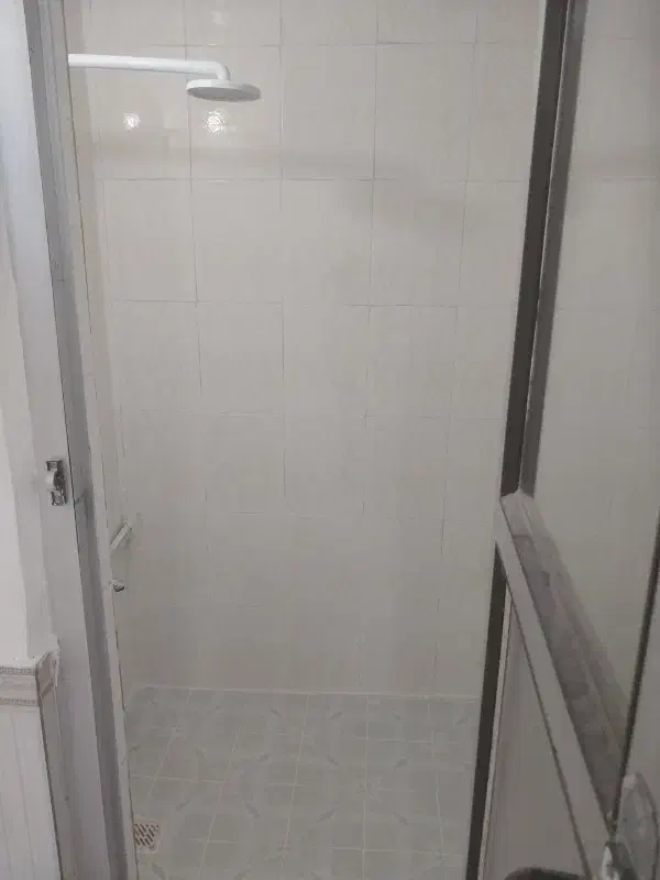 خانه اجاره بلوار سپاه