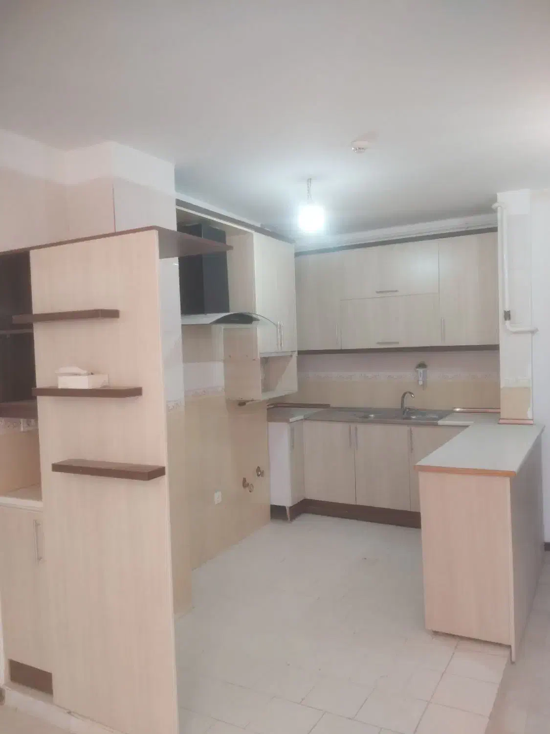 اپارتمان اجاره ای