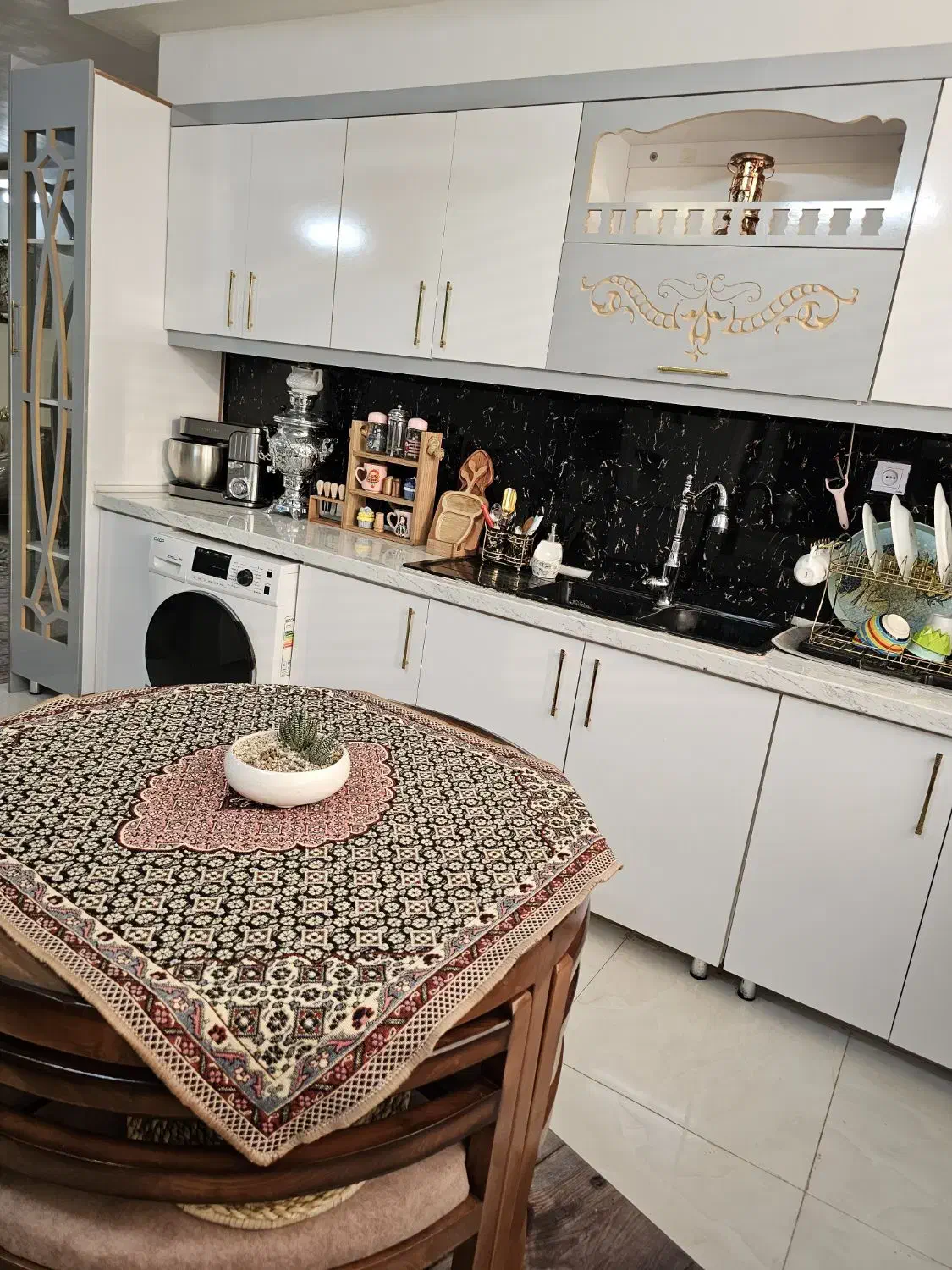 رهن و اجاره خانه در طبرسی
