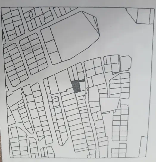 ویلایی کلنگی