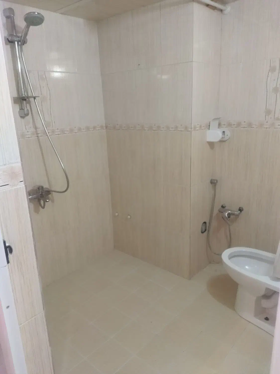 آپارتمان فروشی خیابان سعدی