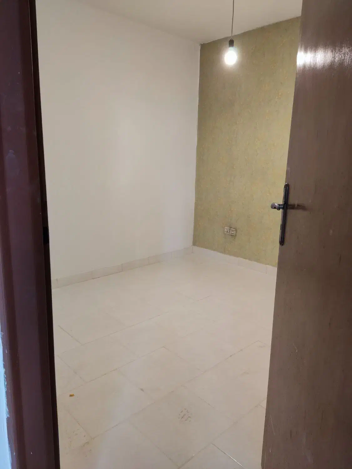 ۹۵ متری فرامرز ۴۴ اجاره