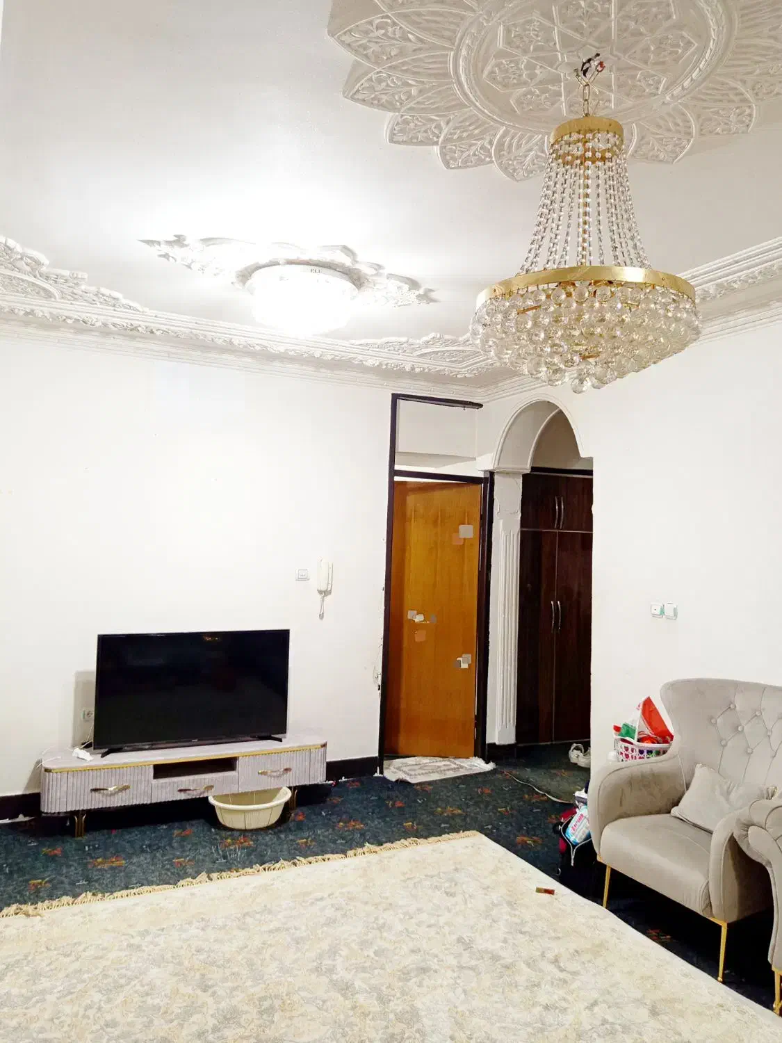 فروش 105متری خوش قیمت_شاهد 28