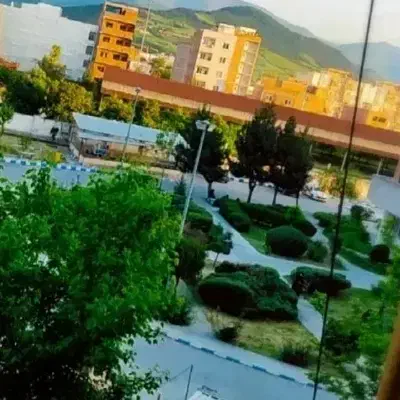 آپارتمان رهن کوچه قرض الحسنه