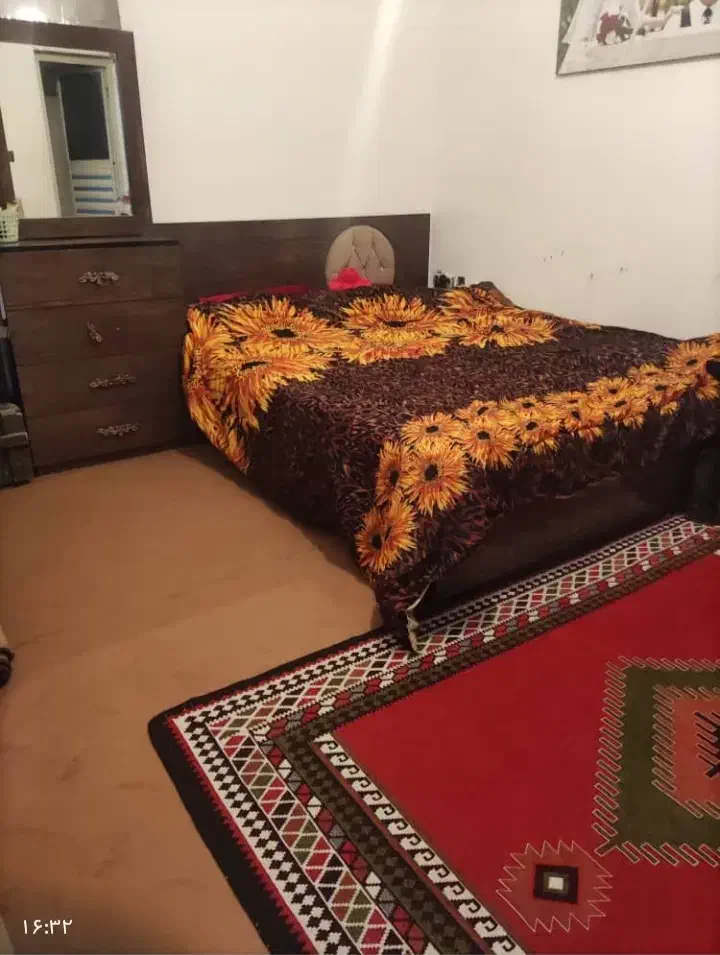رهن و اجاره منزل 70 متری