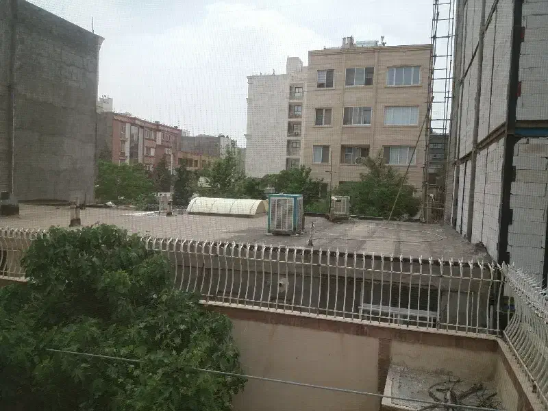 آماده ی سرمایه گذاری در ملک