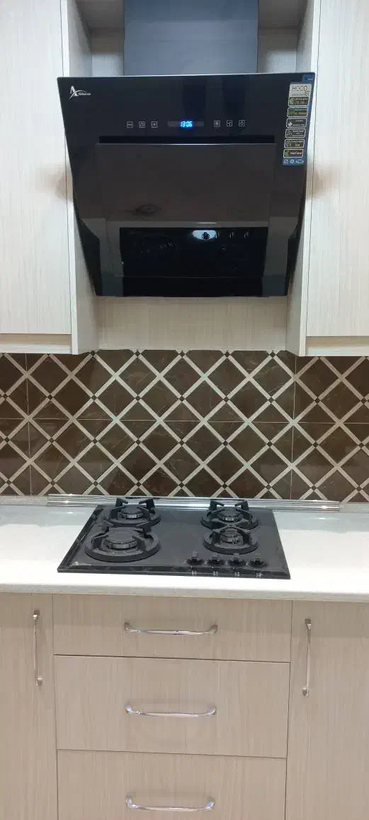 رهن واجاره آپارتمان