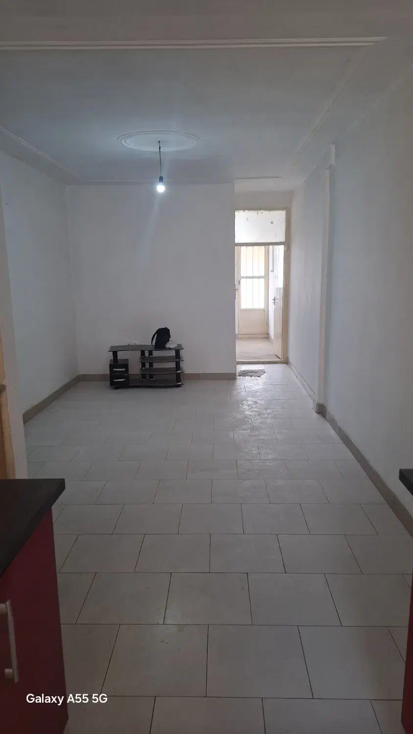 اجاره آپارتمان ۵۴ متری در اطلس