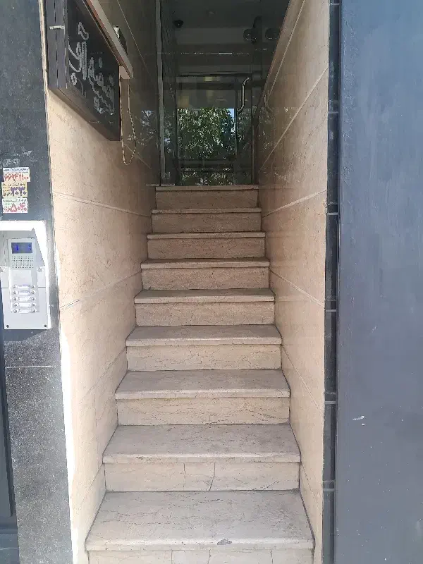 اجتره مغازه ۴۰ متری