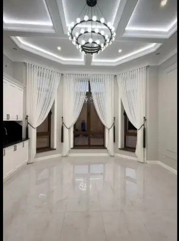 همخونه خ میخام