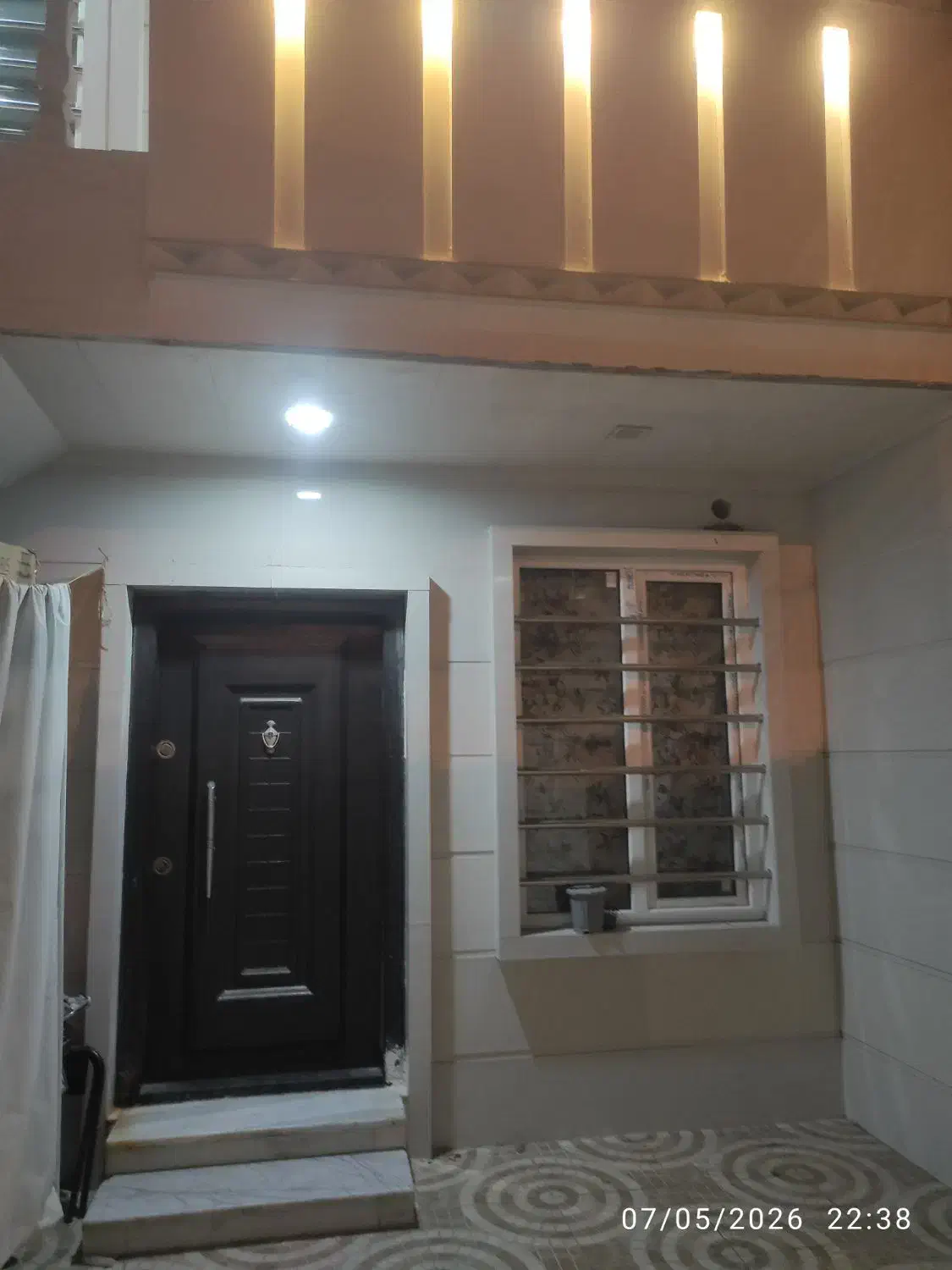 خانه برای رهن و اجاره