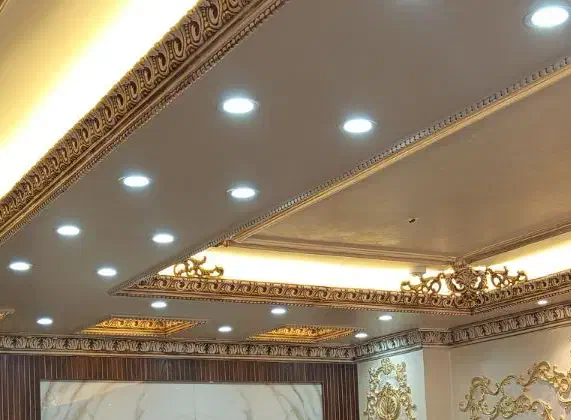 آپارتمان ۱۲۵ متری