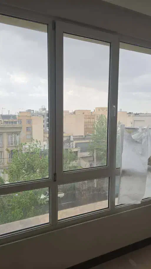 تهرانپارس ، خیابان ۲۱۲