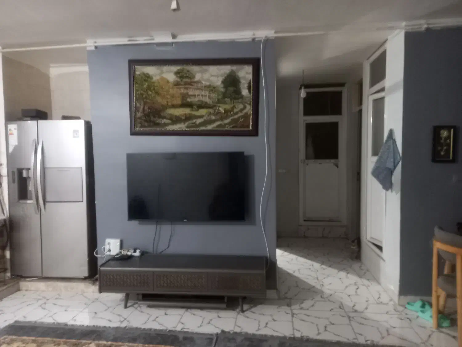 فروش  اپارتمان
