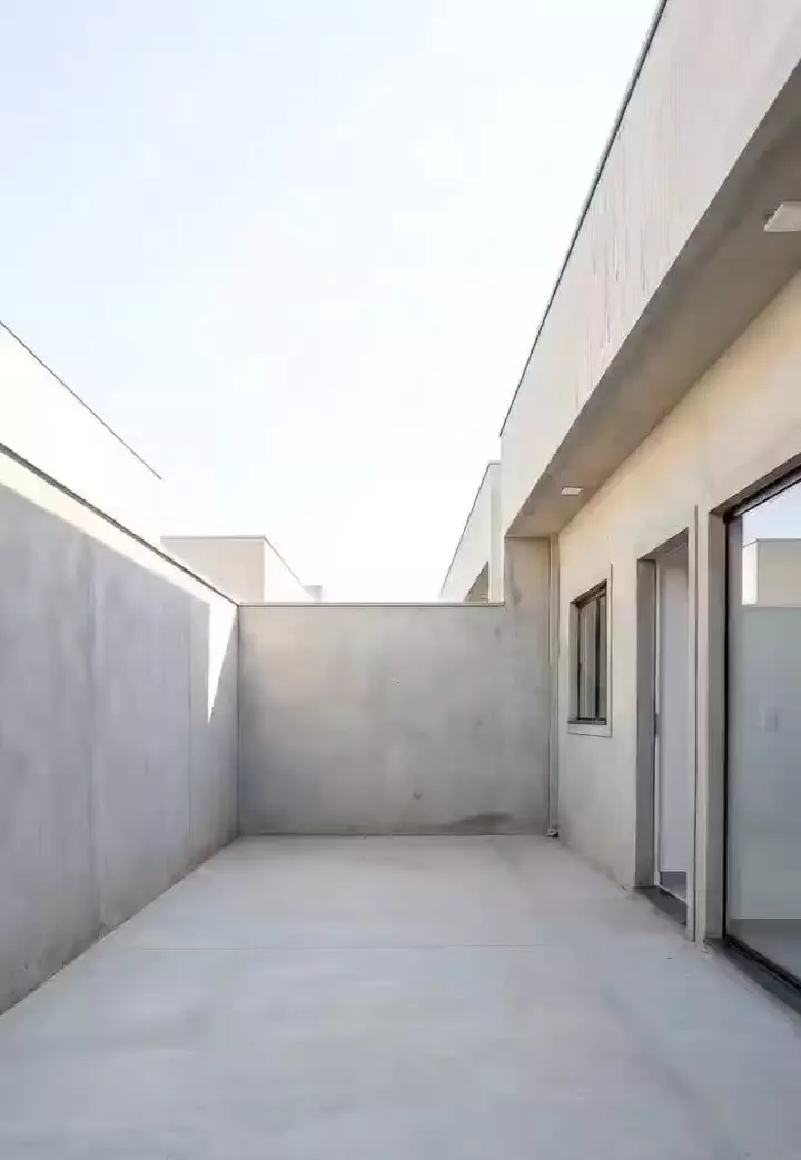 واحد ۱۰۰ متری شهرک شاهد تحویل دوماهه