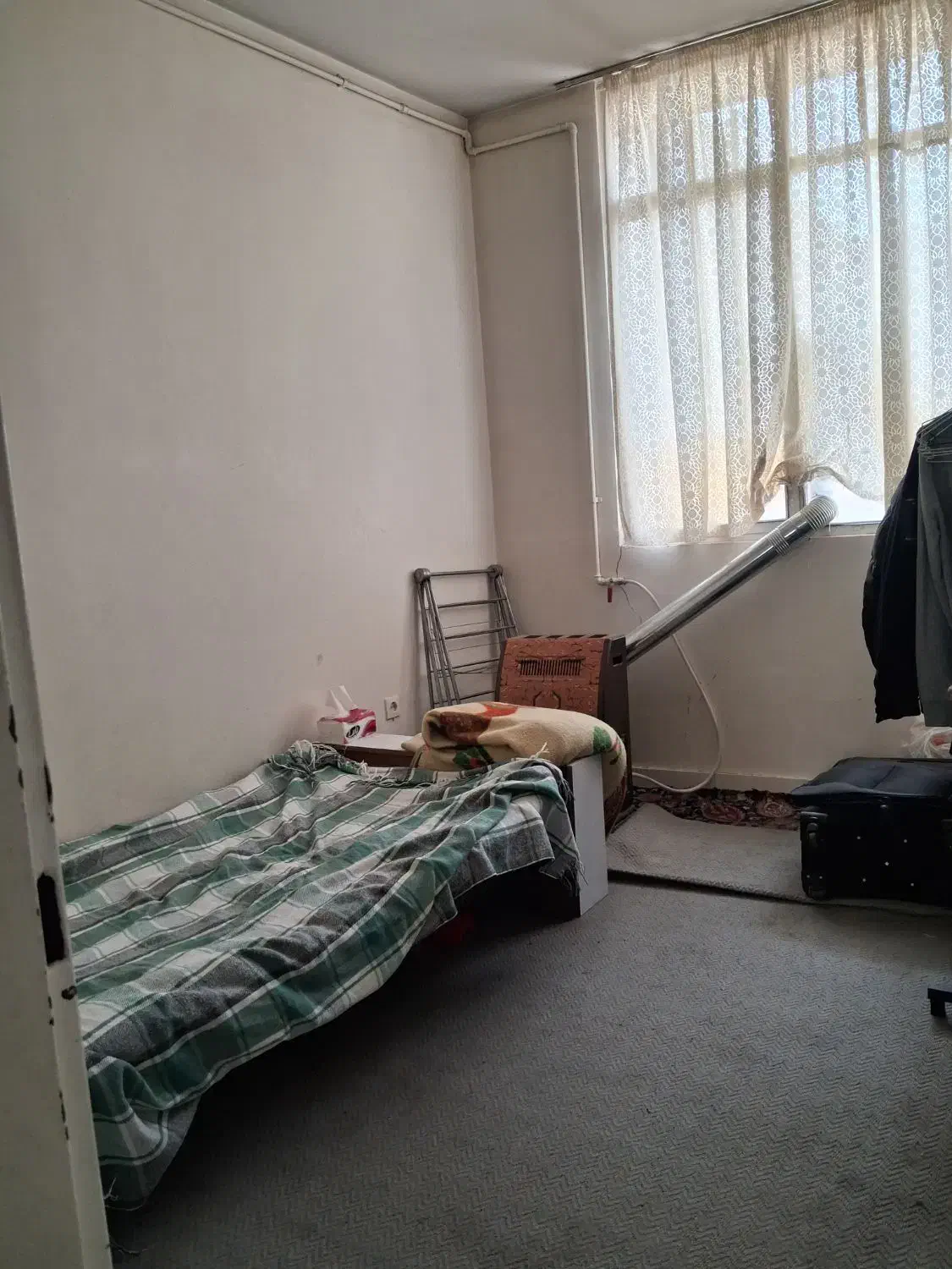 واحد ریز مناسب سرمایه گذاری