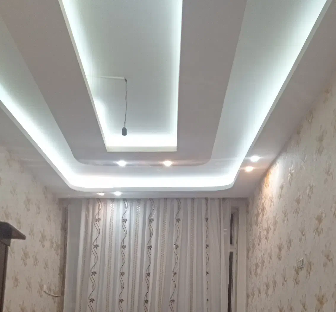 فروش خانه دربست ۵۰ متر