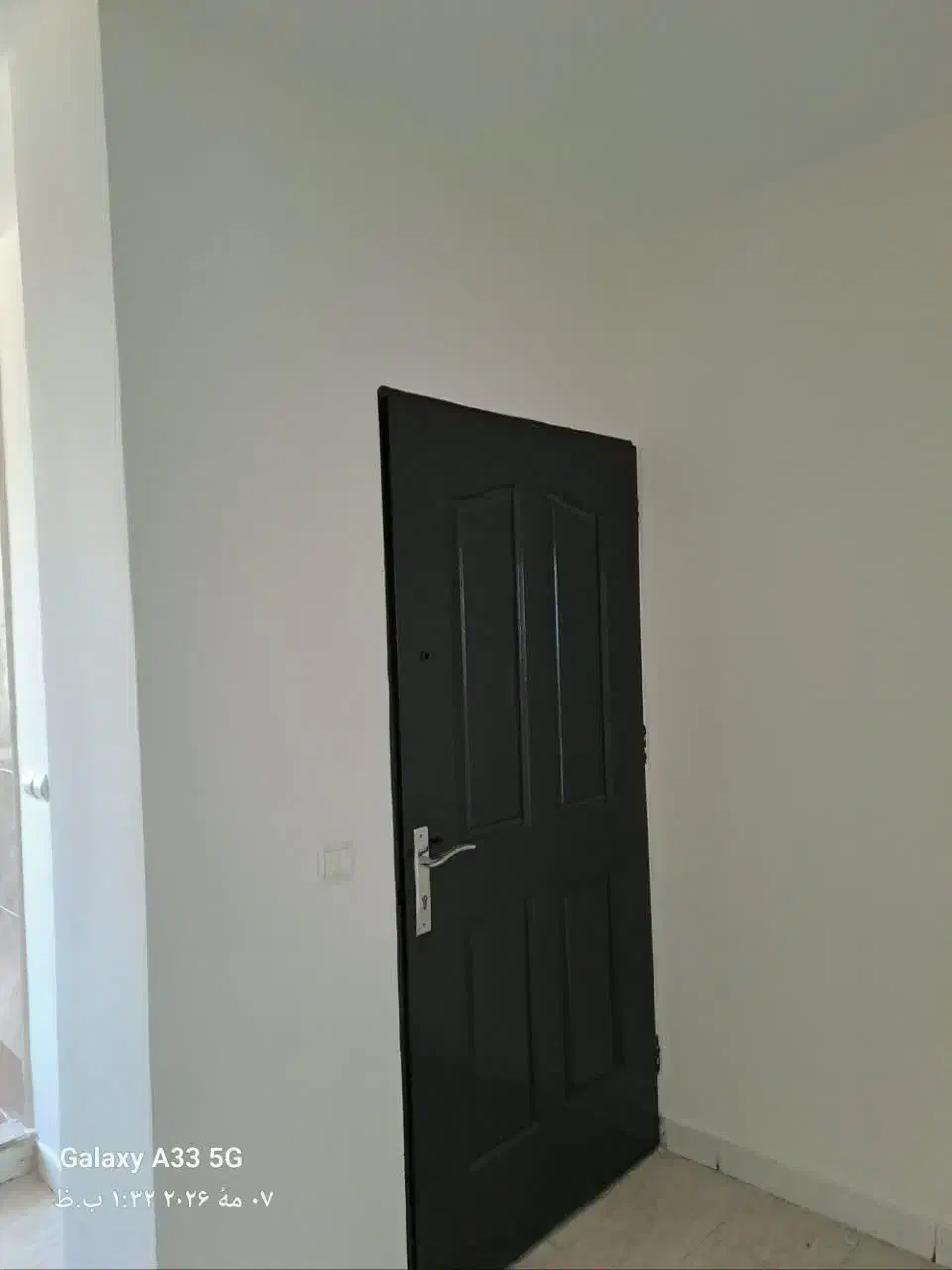 اجازه یک واحد