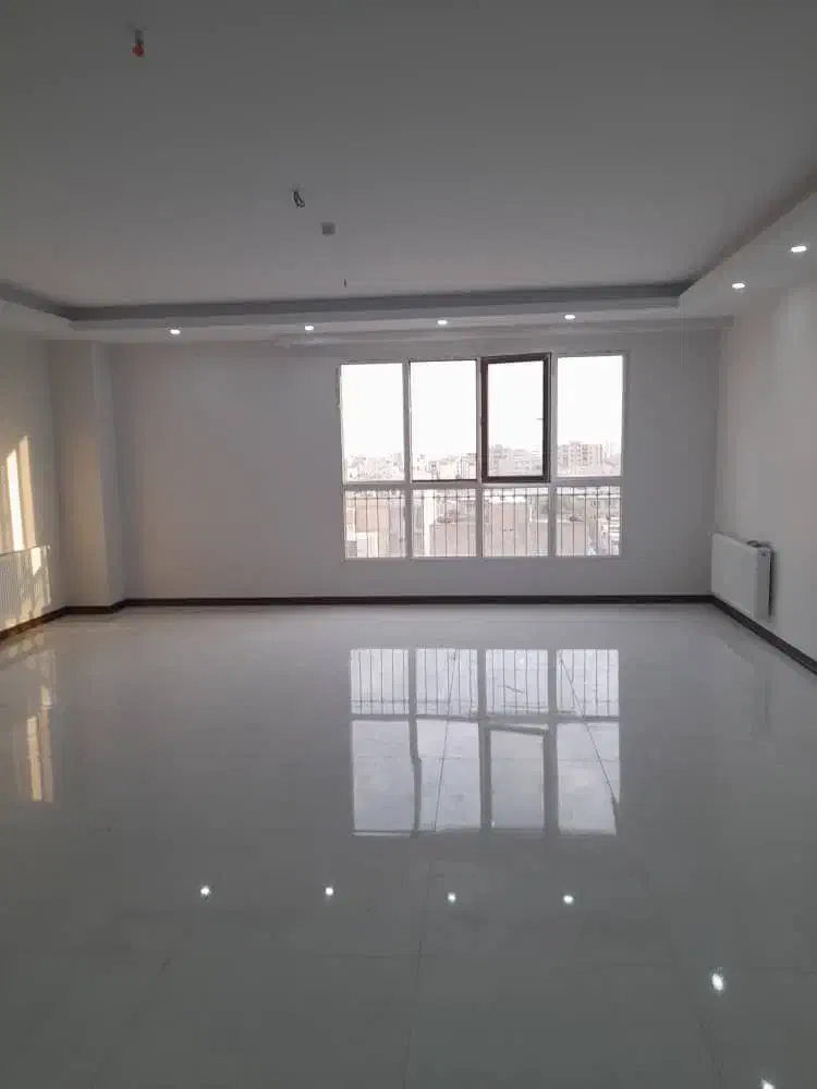80متر عروسک سند دار