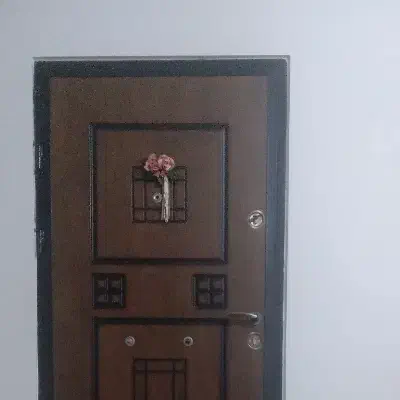 اجاره آپارتمان ۸۰ متری