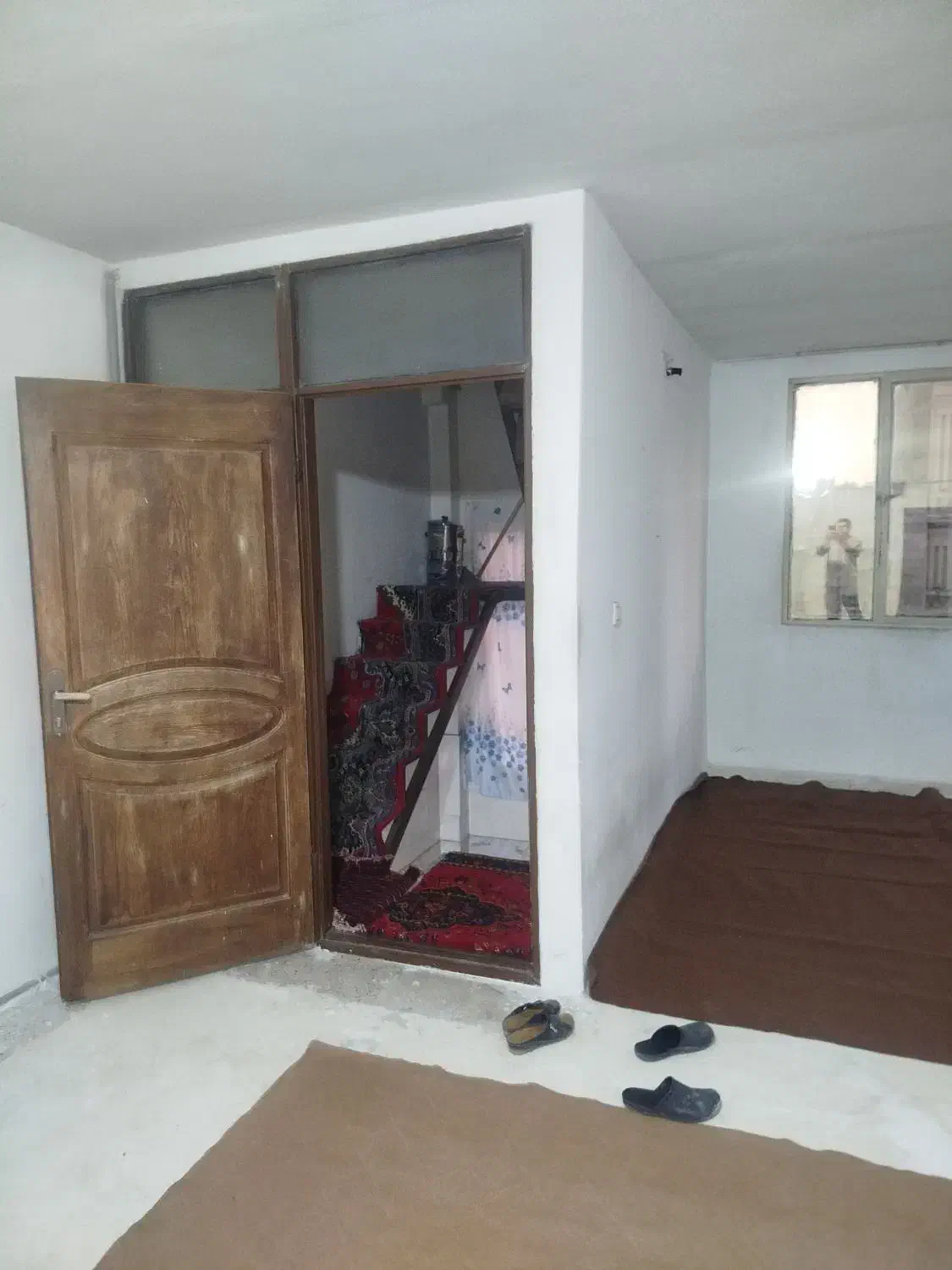 اجاره خانه
