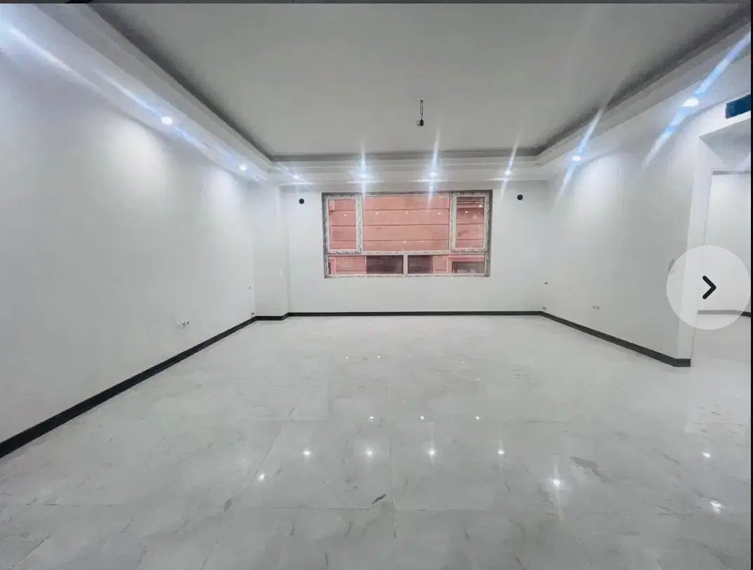 اپارتمان۱۳۳ متری _نوساز _سند تک برگ_